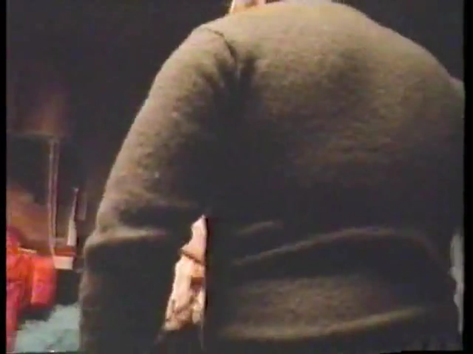 Midnight Dancer scene still 2