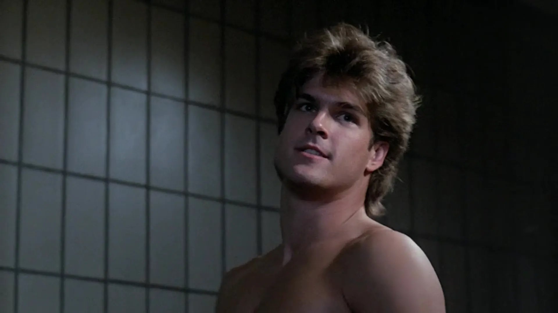 Chopping Mall scene still 5