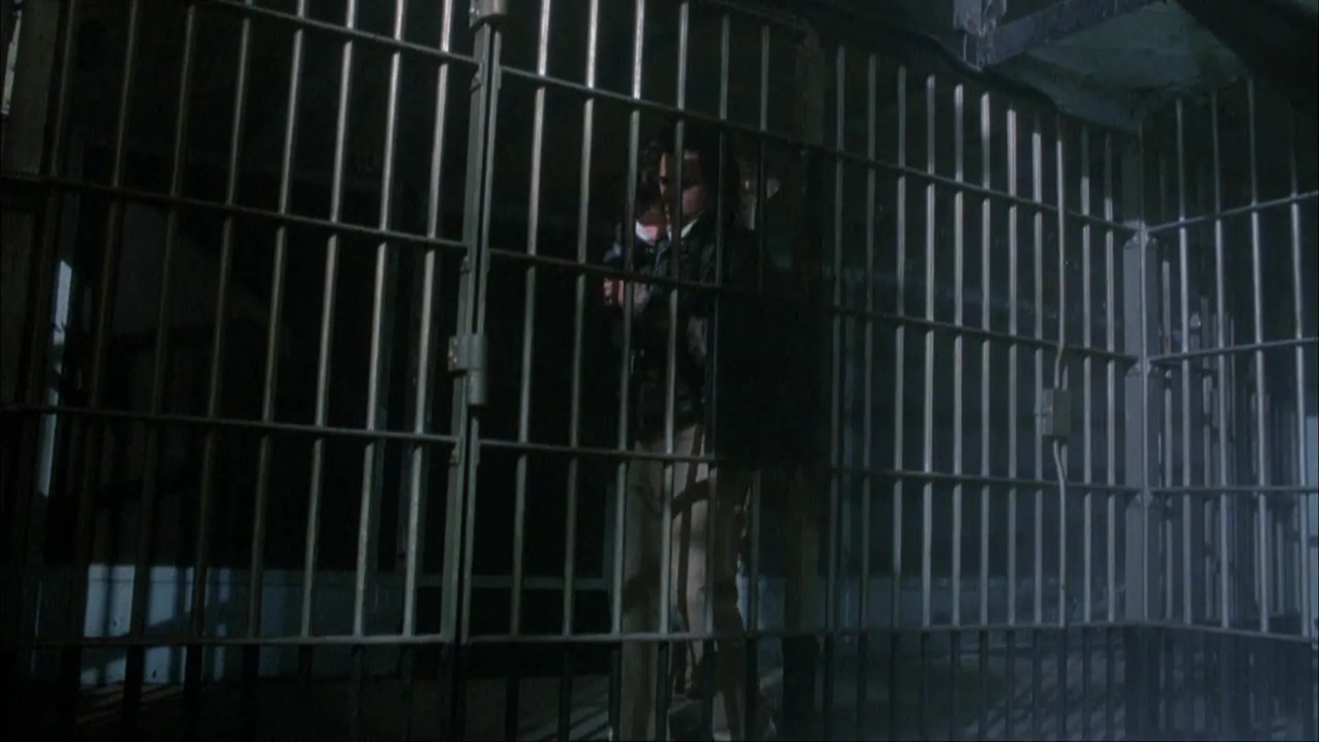 Destroyer scene still 3