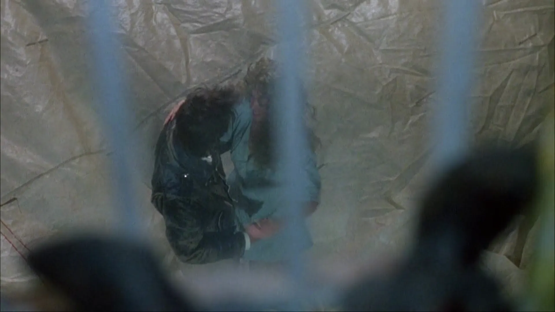 Destroyer scene still 4