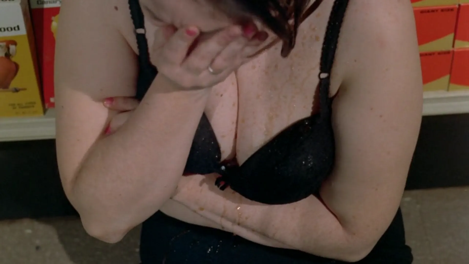 Axe scene still 3