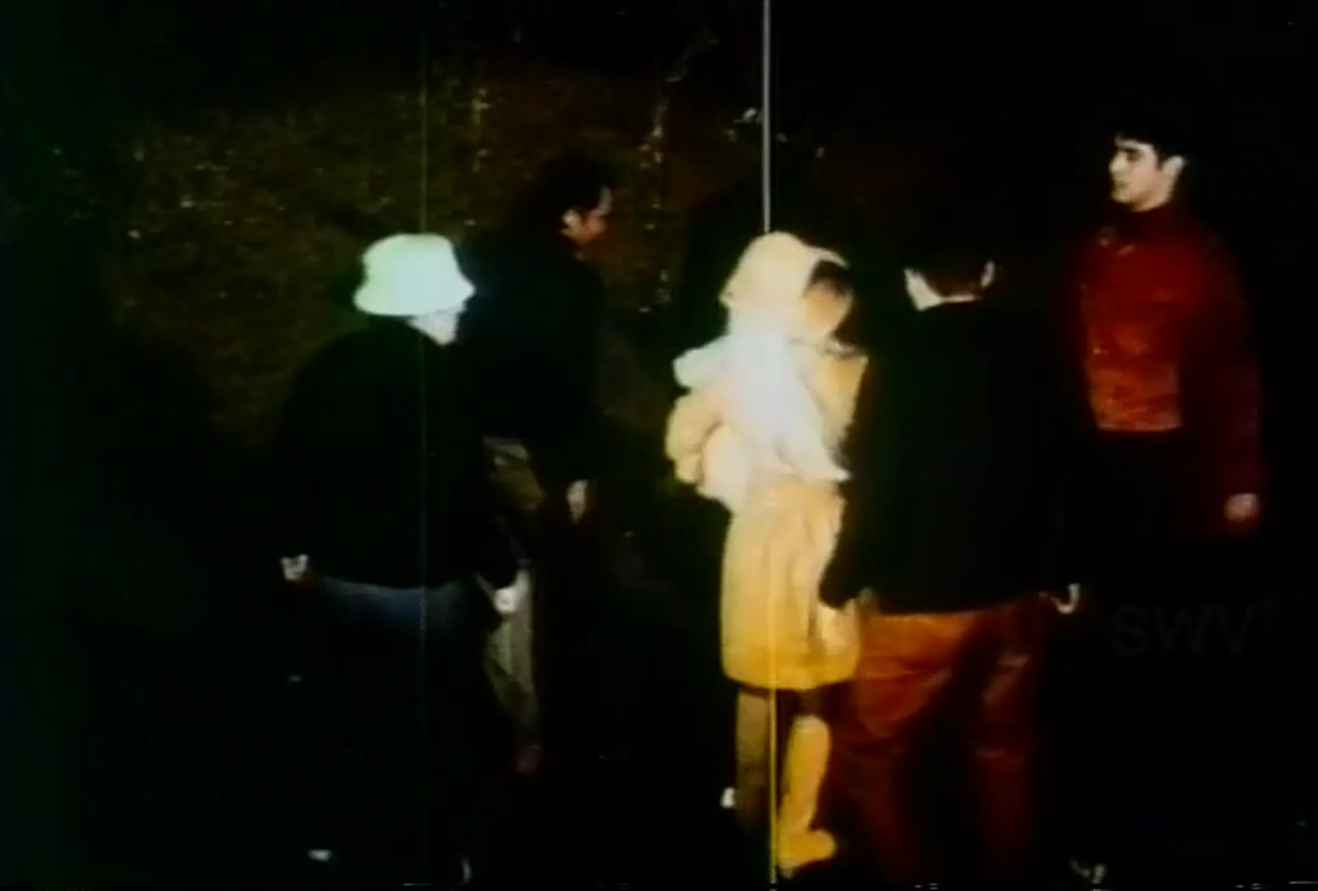 Sappho '68 scene still 6