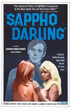Sappho '68