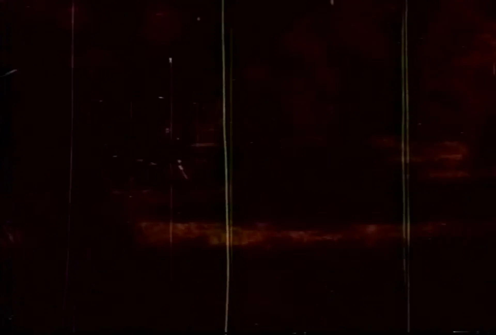 Sappho '68 scene still 2