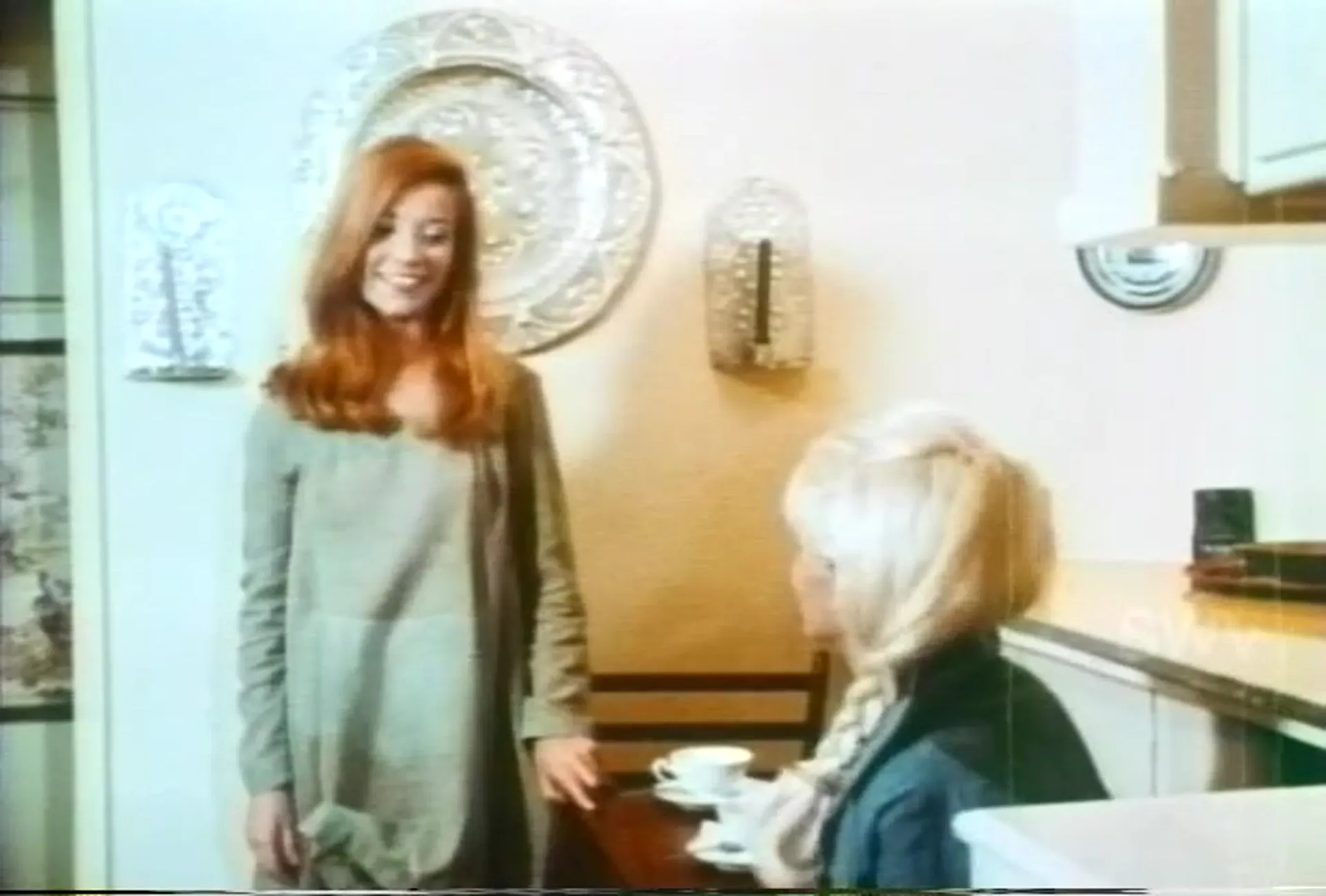Sappho '68 scene still 1