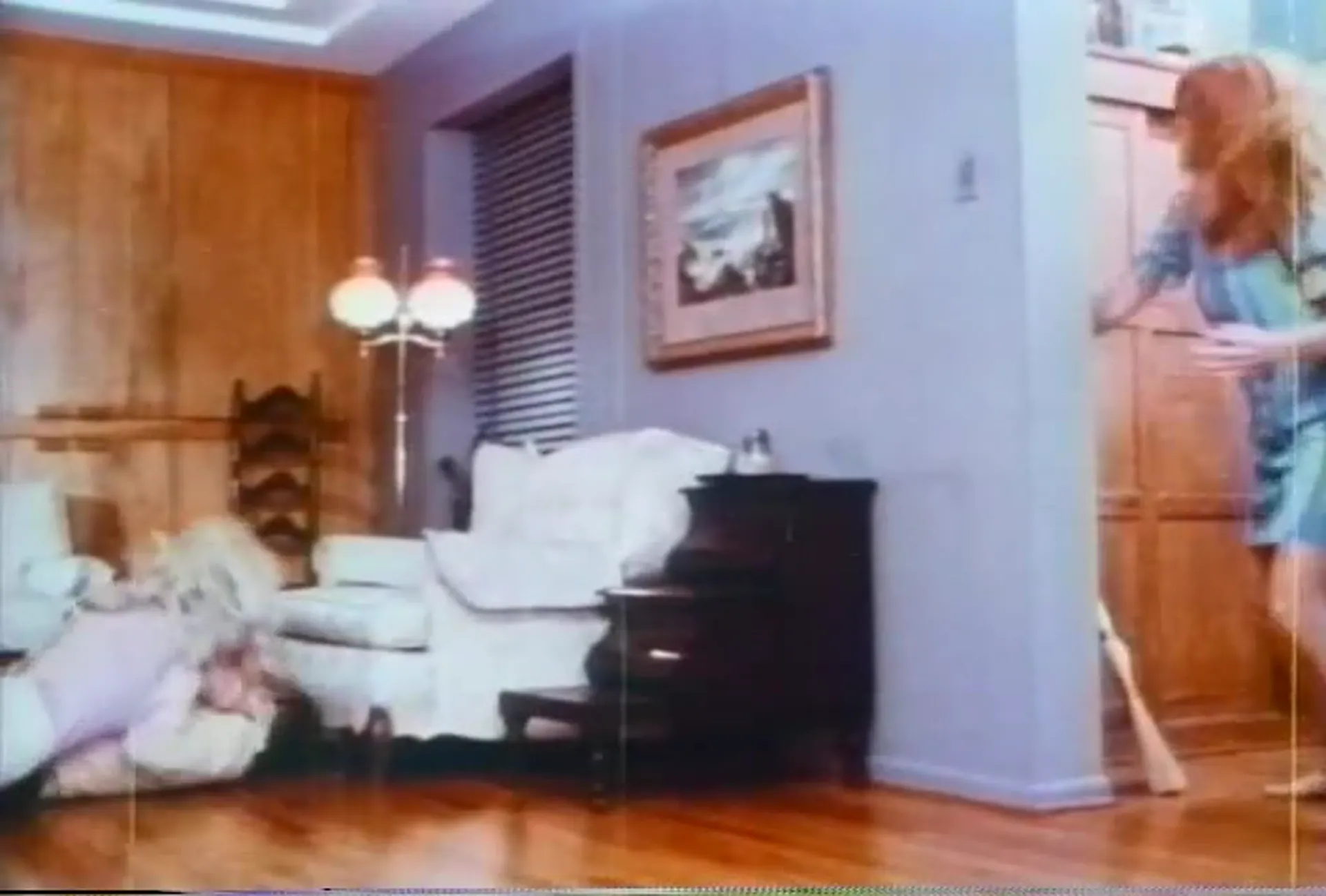 Sappho '68 scene still 4