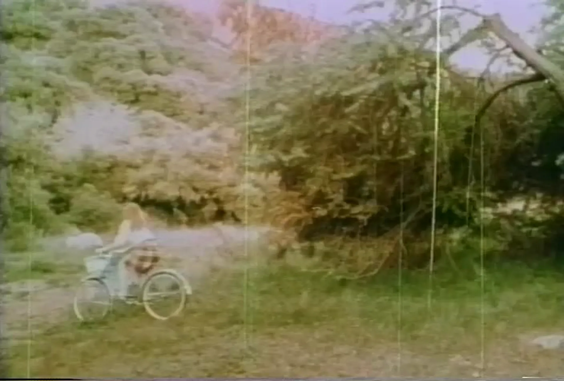 Sappho '68 scene still 3