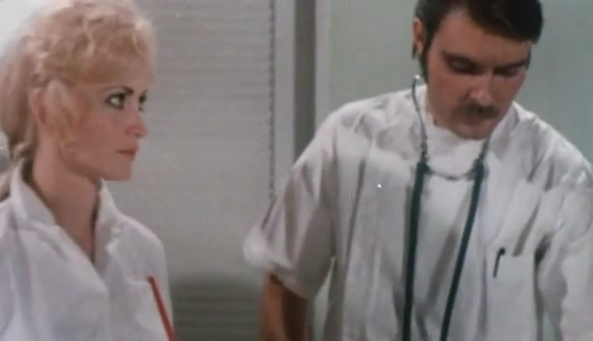 The Corpse Grinders scene still 4