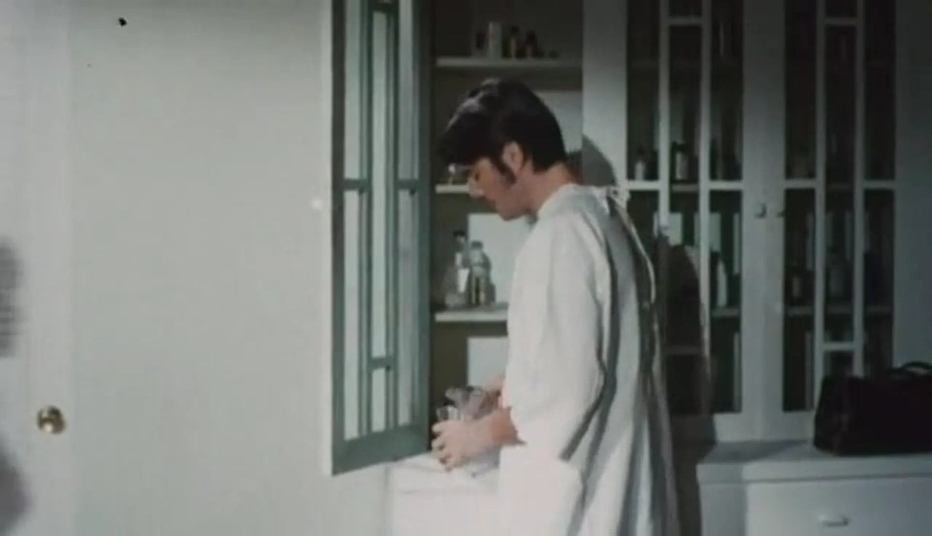 The Corpse Grinders scene still 1