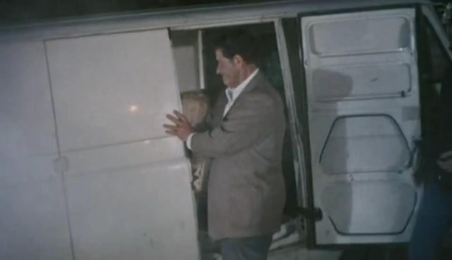 The Corpse Grinders scene still 2