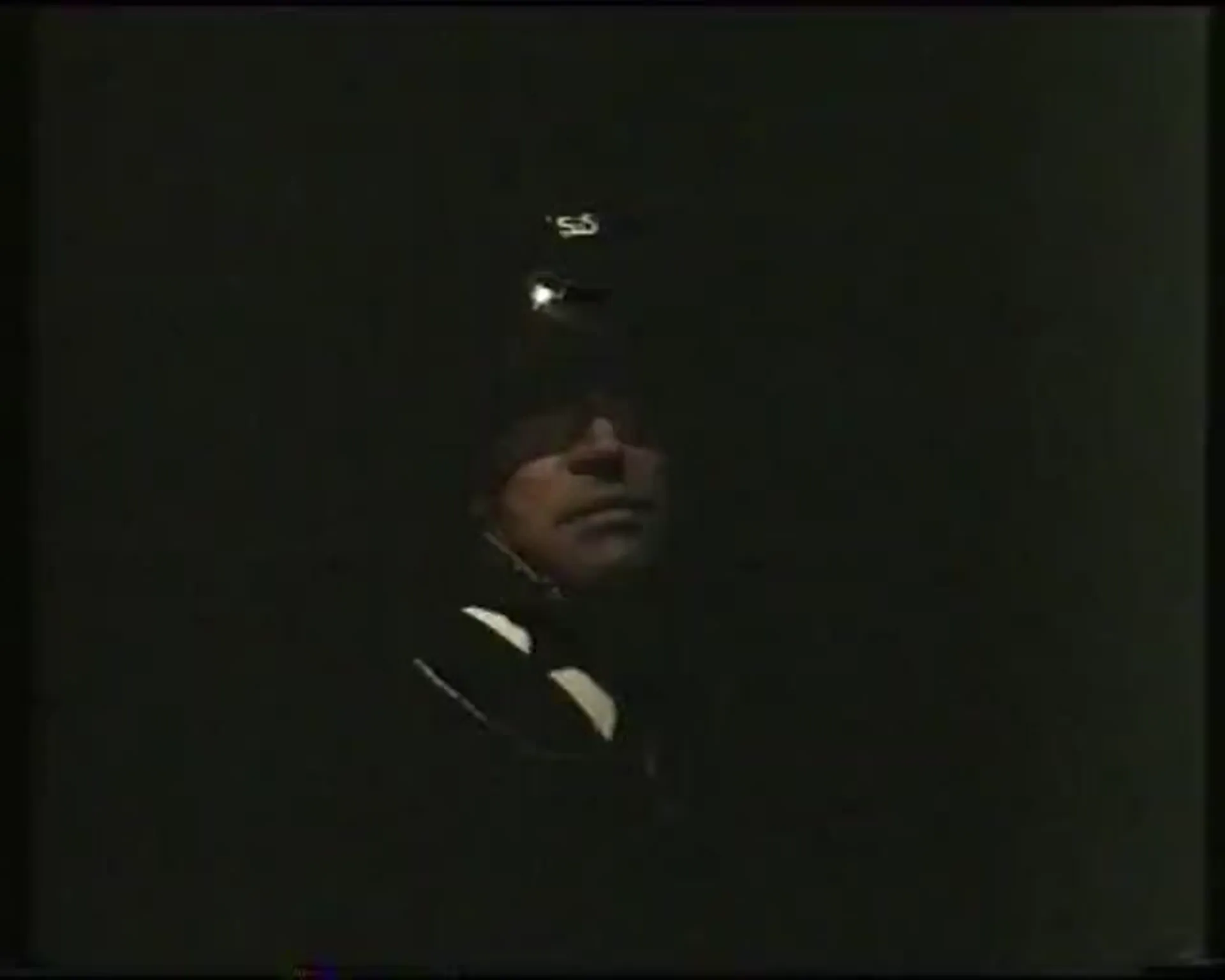 Beware My Brethren scene still 5