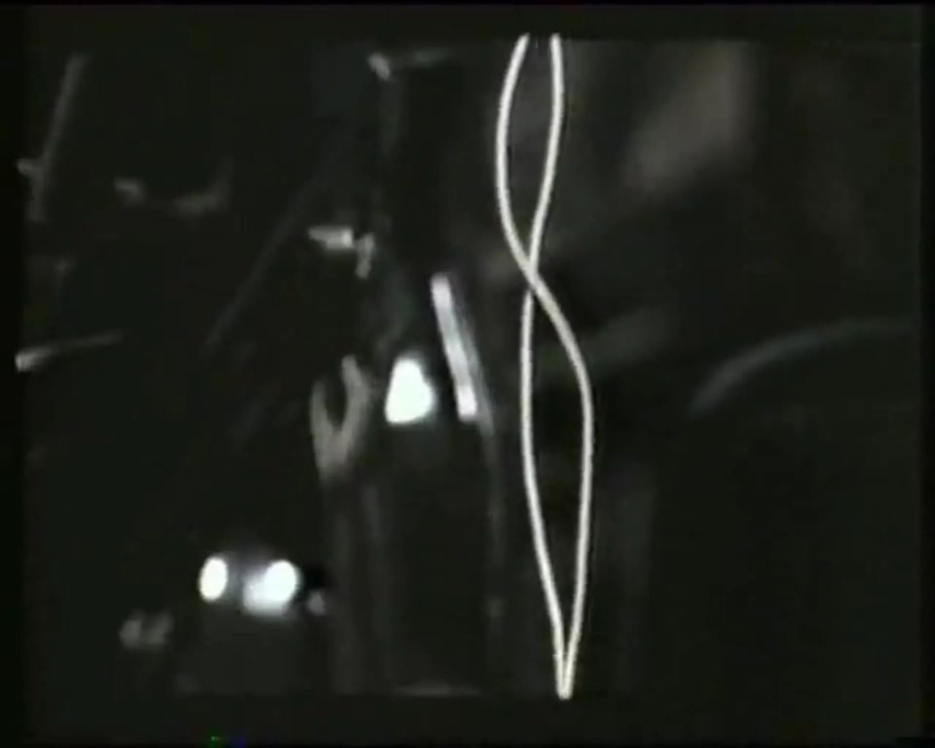 Beware My Brethren scene still 4