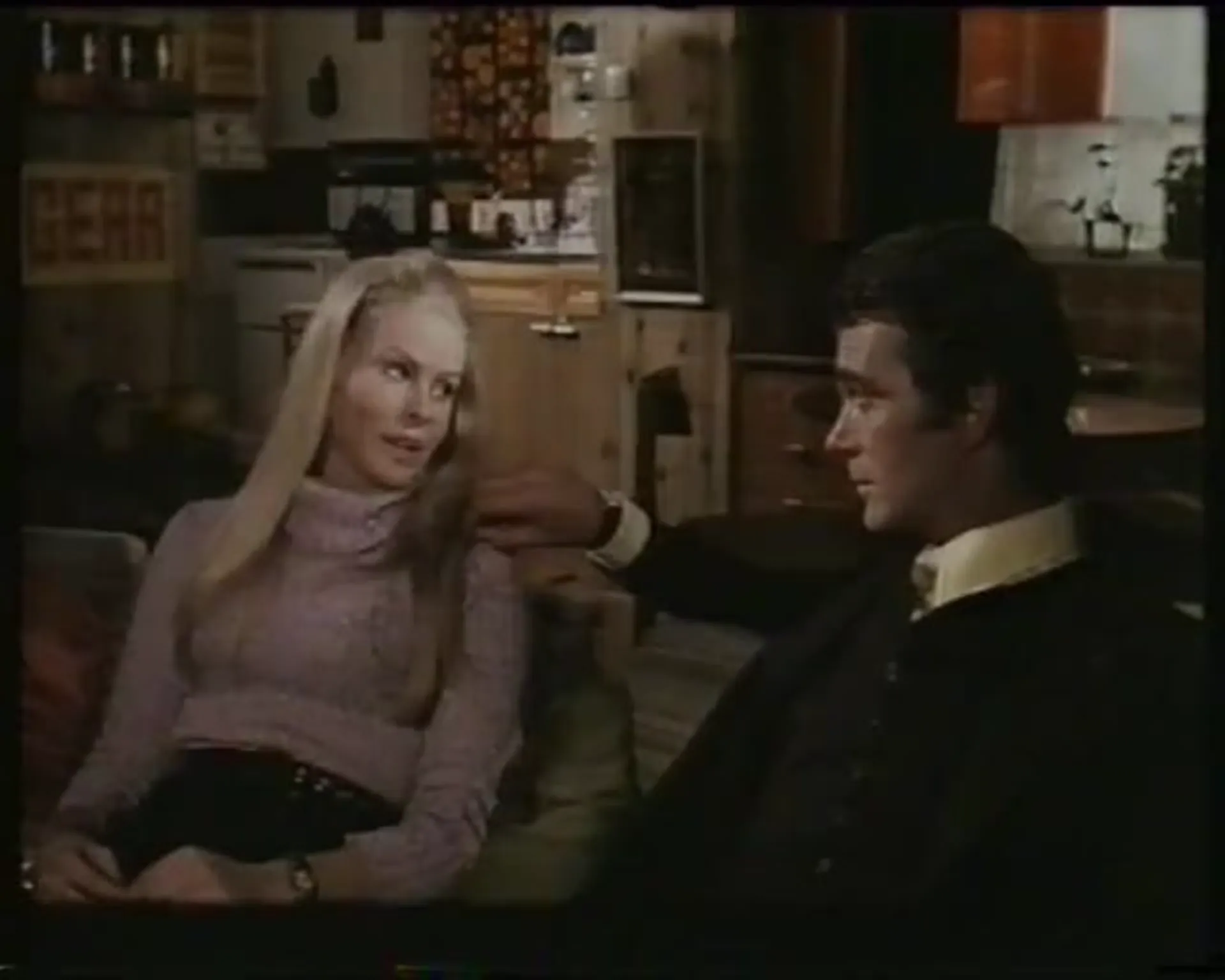 Beware My Brethren scene still 6