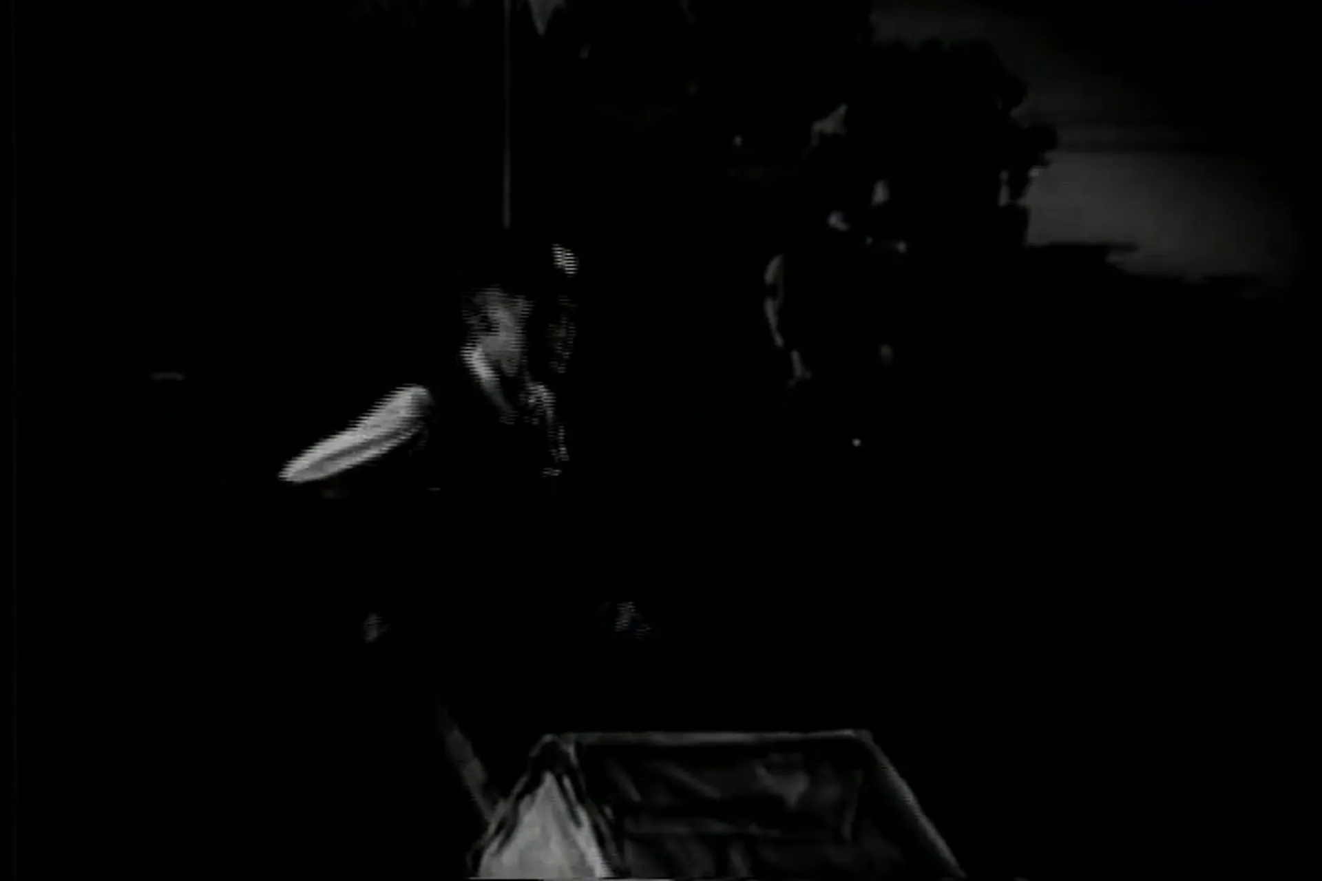 They Made Me a Killer scene still 4
