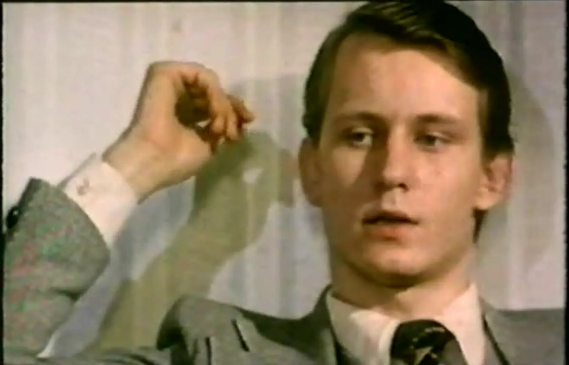 The Intruders scene still 11