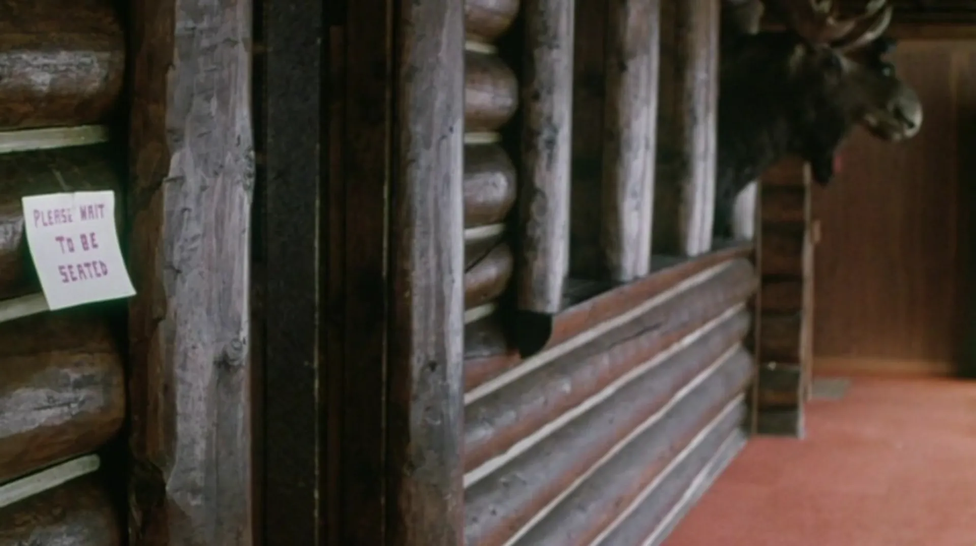 Ghostkeeper scene still 2