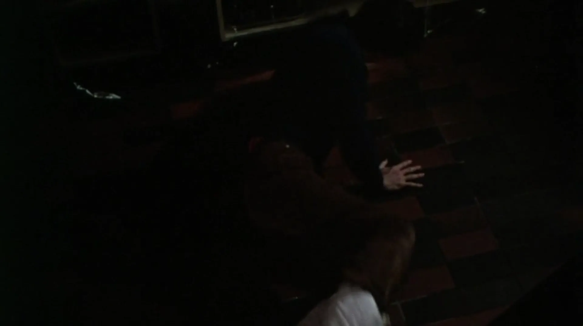 Ghostkeeper scene still 4