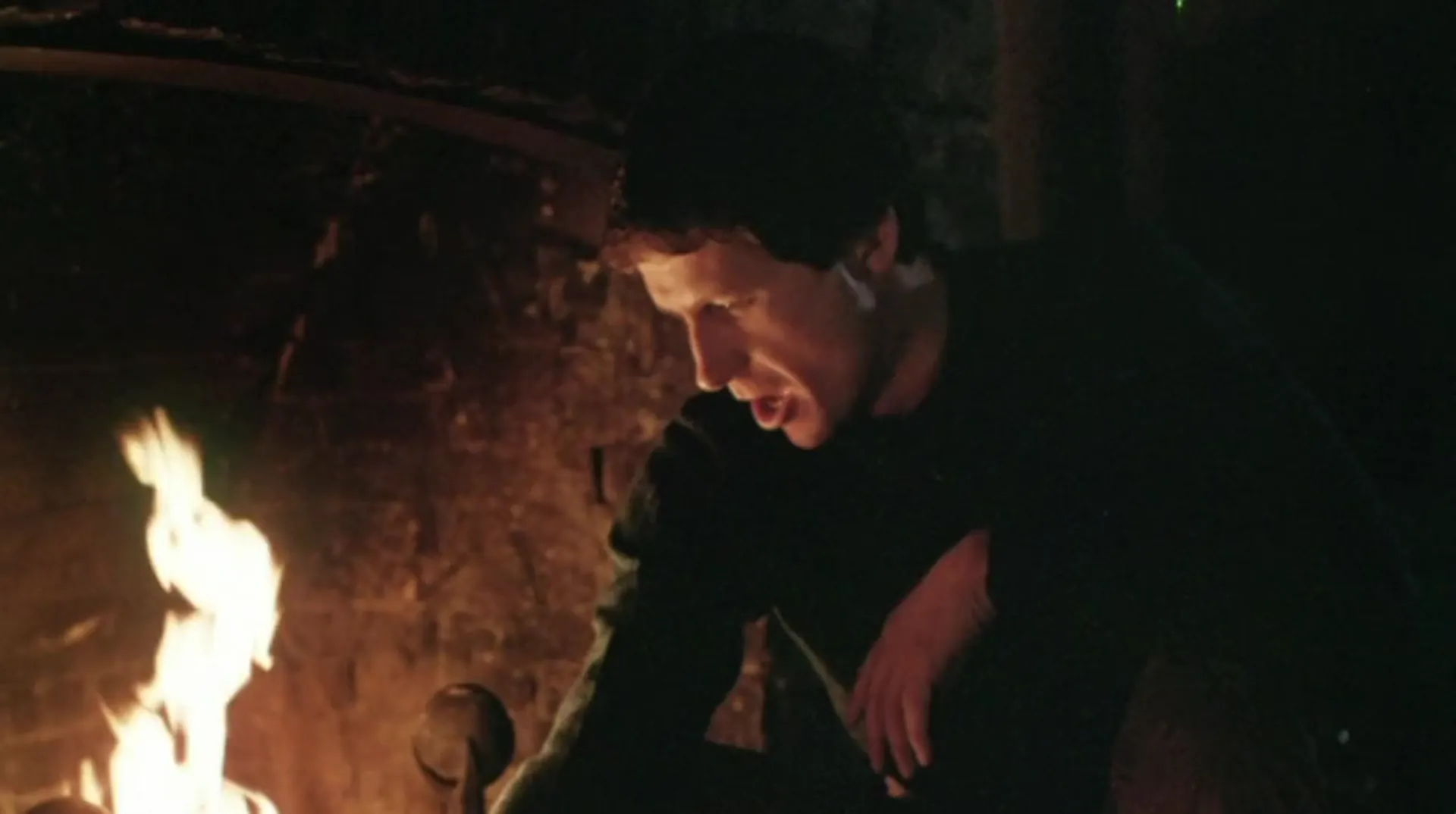 Ghostkeeper scene still 3