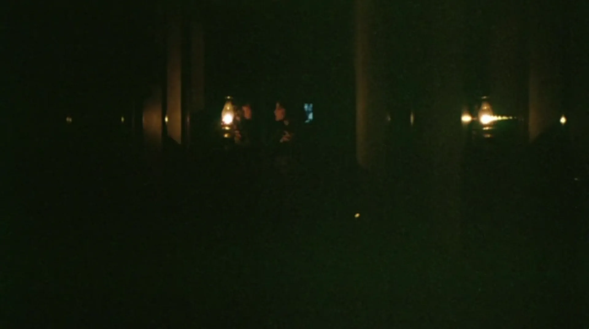 Ghostkeeper scene still 6
