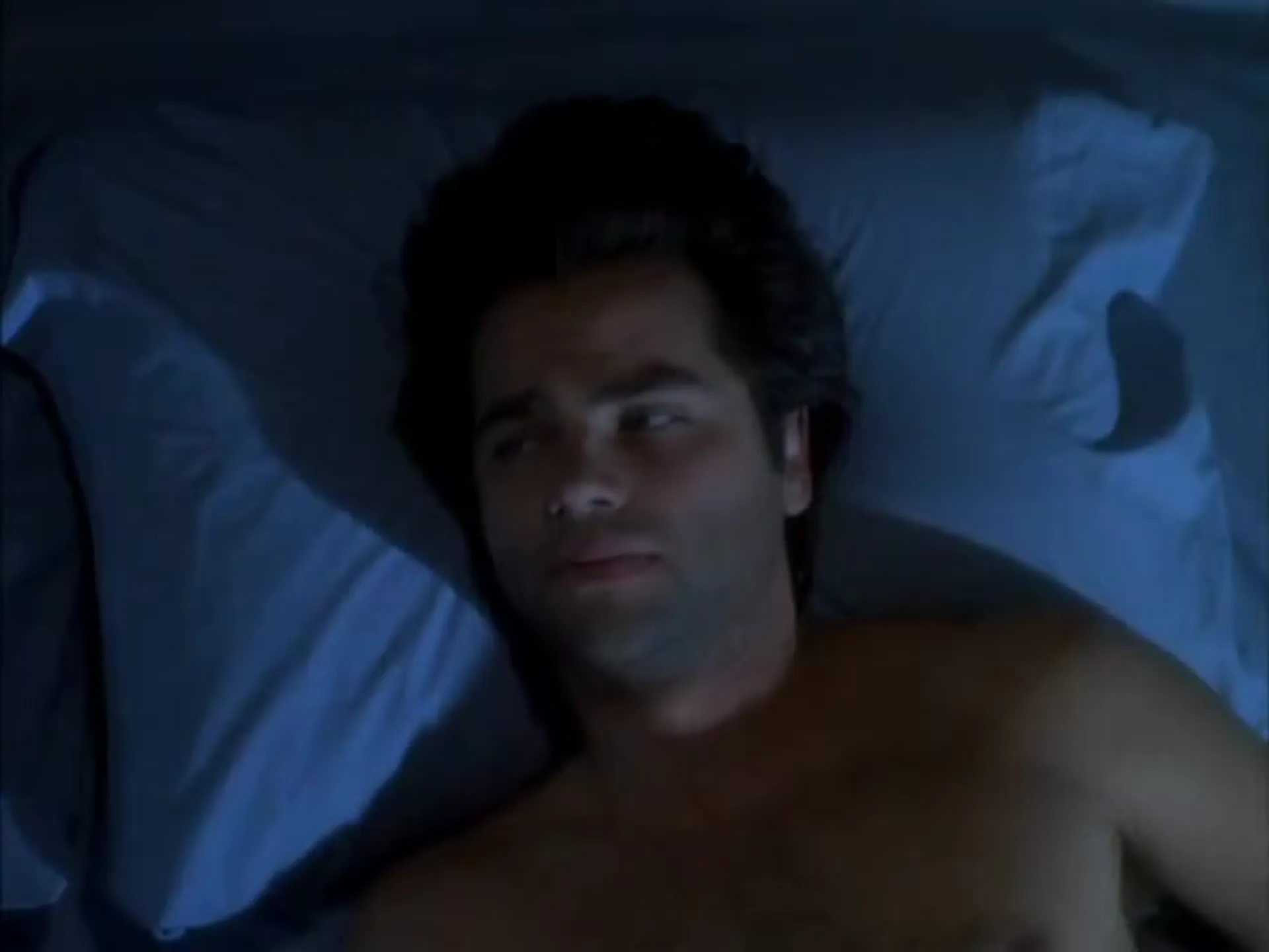 I, Madman scene still 4