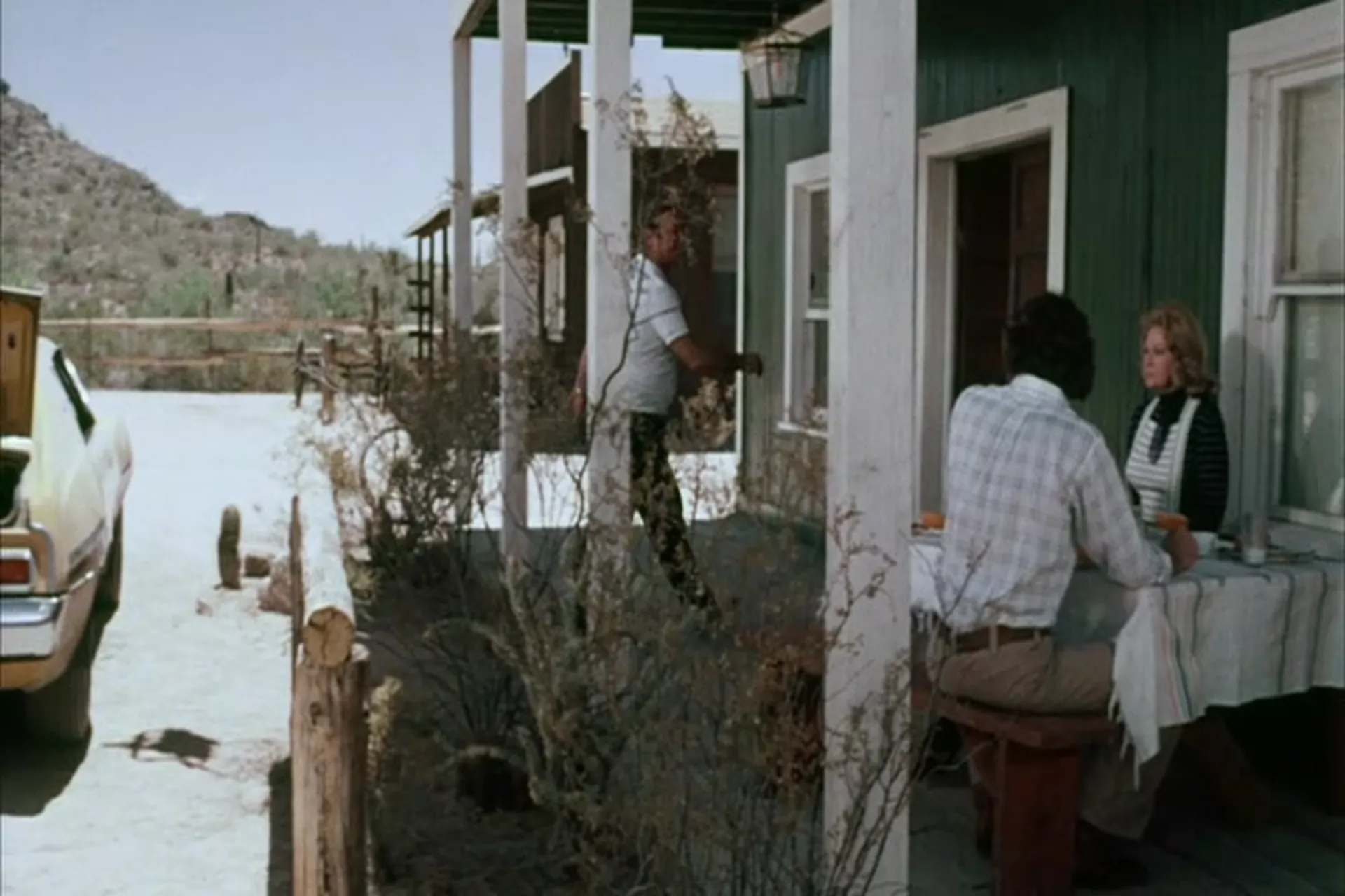 Haunted scene still 6