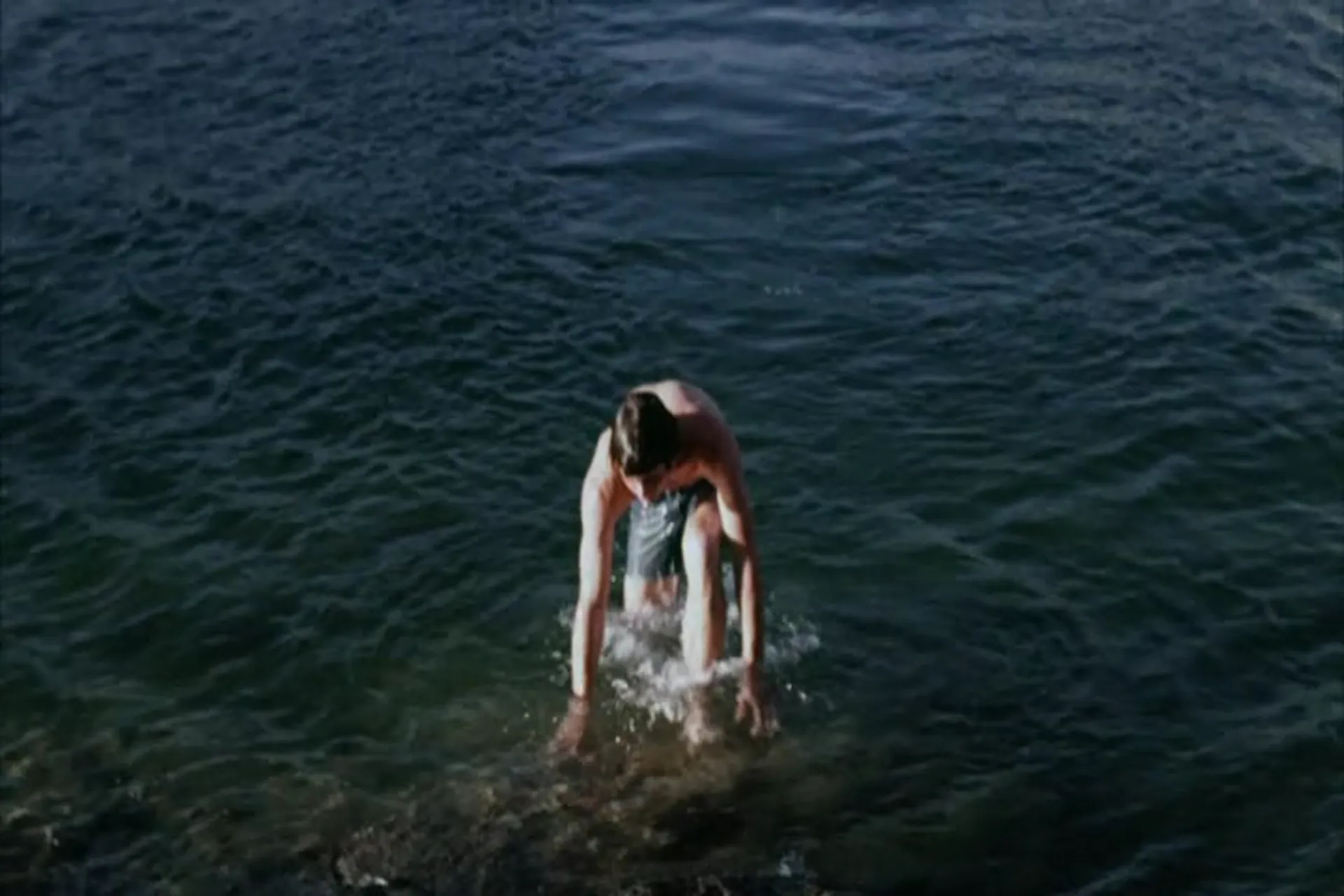 Haunted scene still 1