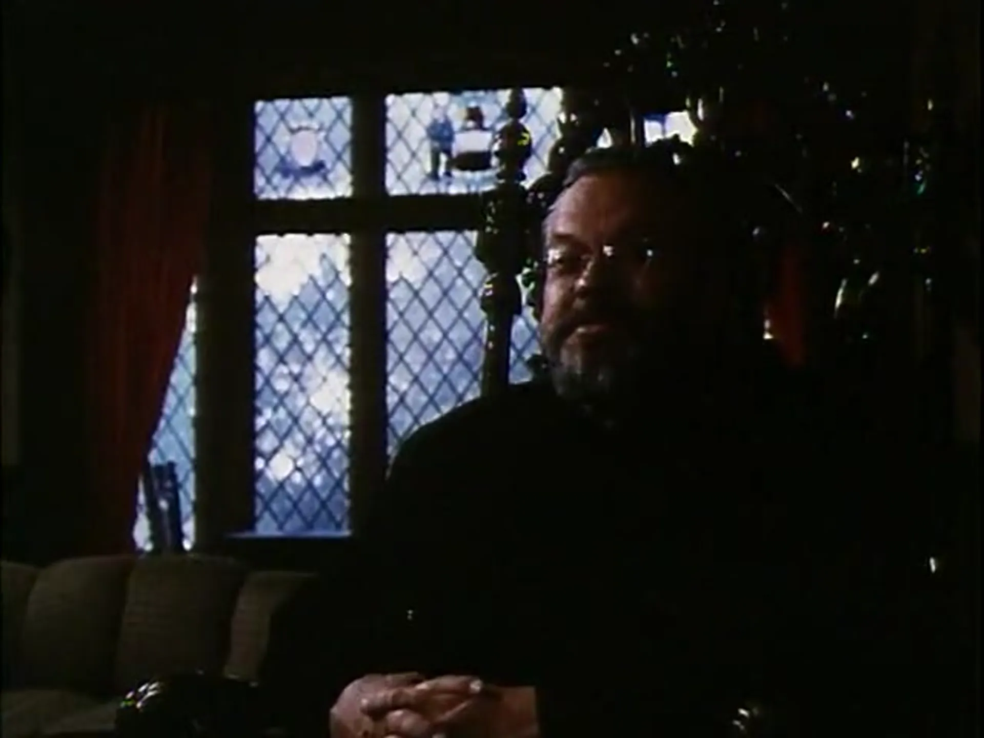 Necromancy scene still 3