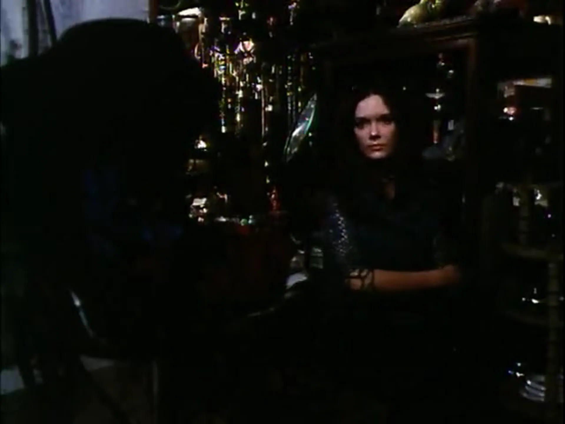 Necromancy scene still 5