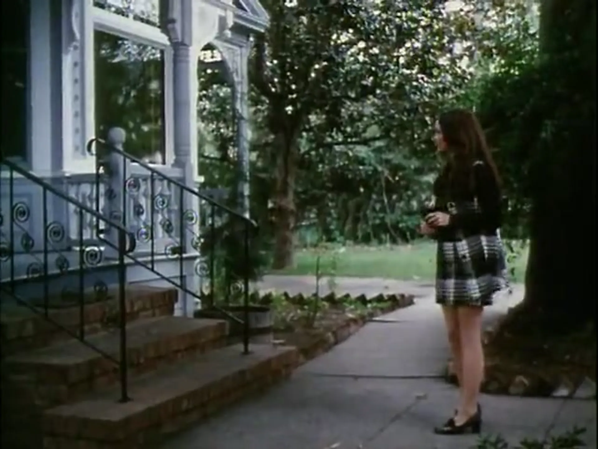 Necromancy scene still 4