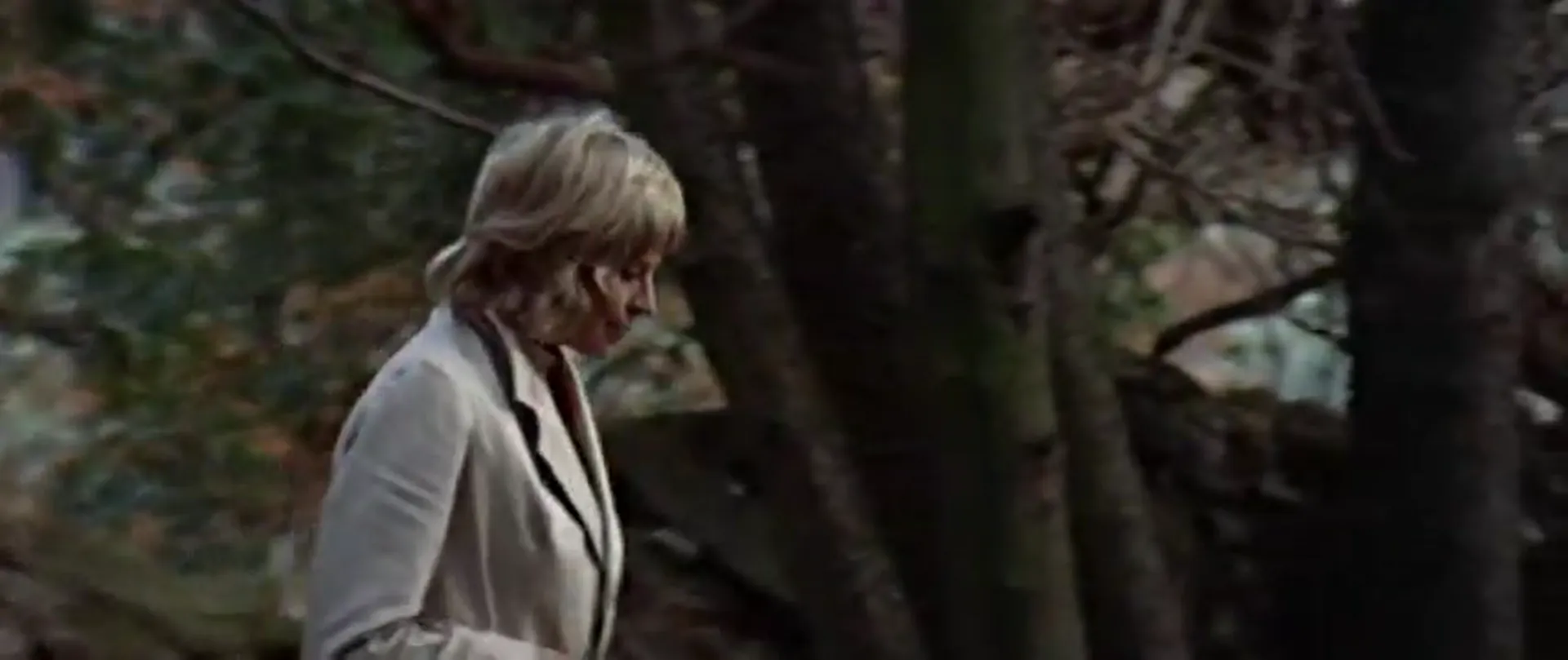 Images scene still 5