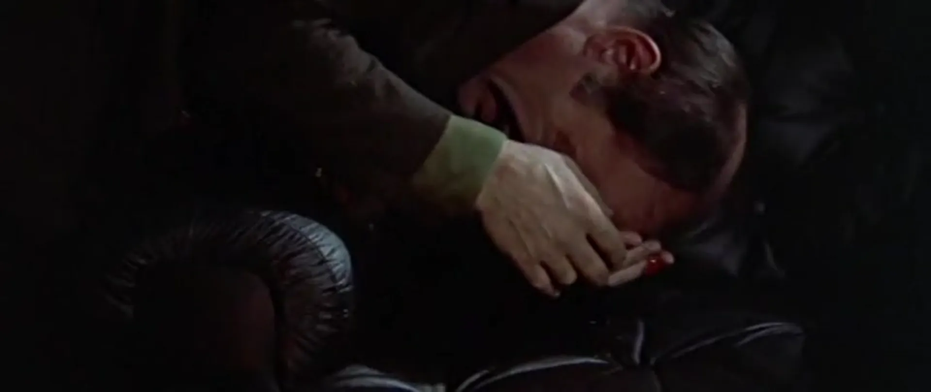 Images scene still 4