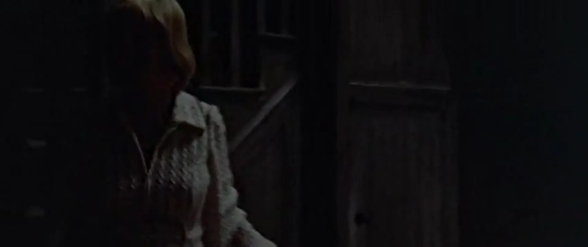 Images scene still 3