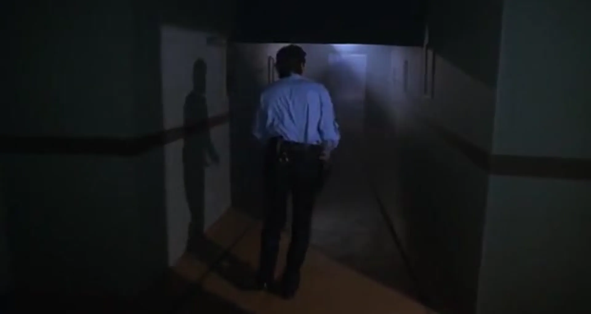 Return to Horror High scene still 1