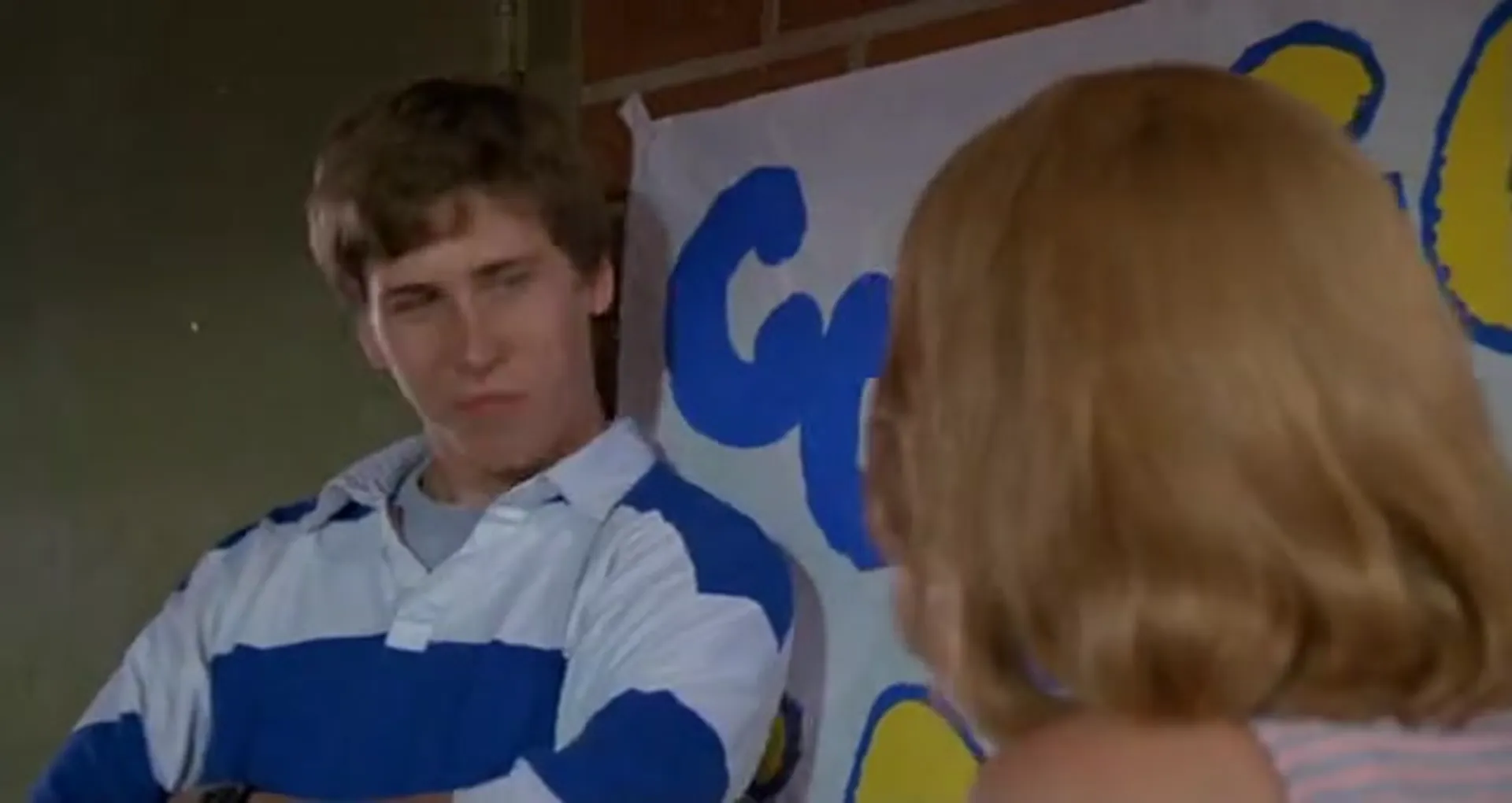 Return to Horror High scene still 3