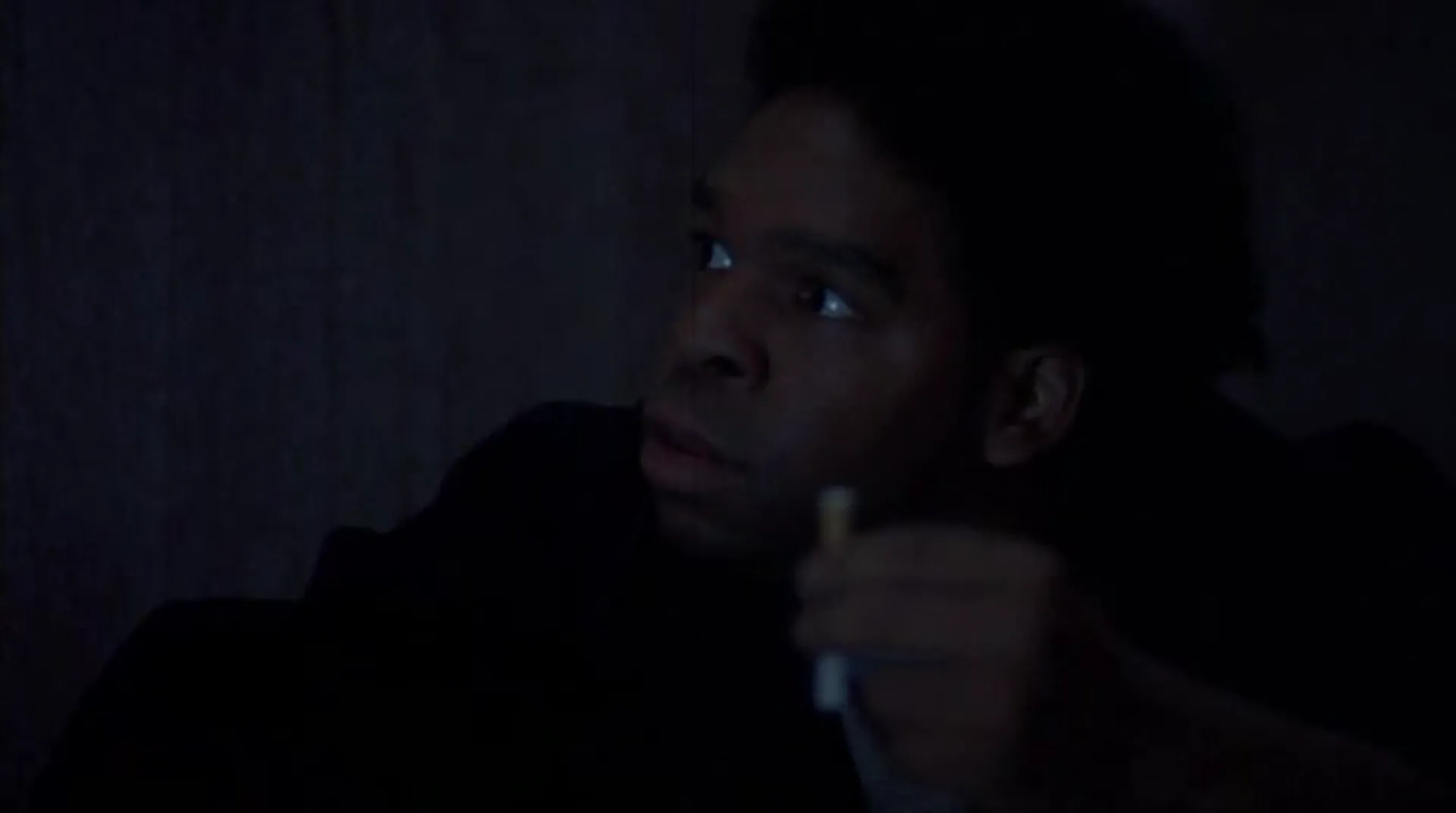 Prison scene still 4
