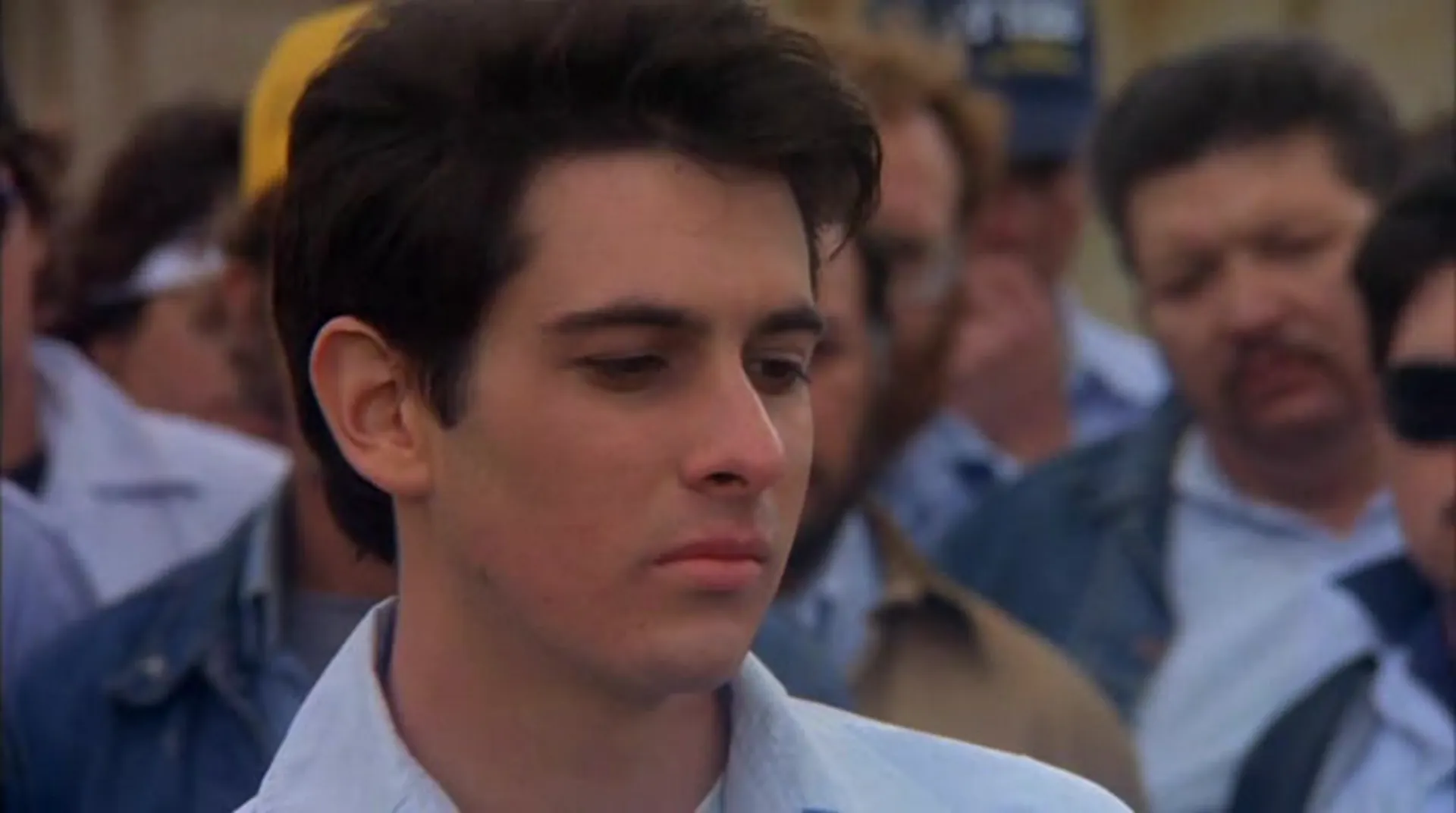 Prison scene still 5