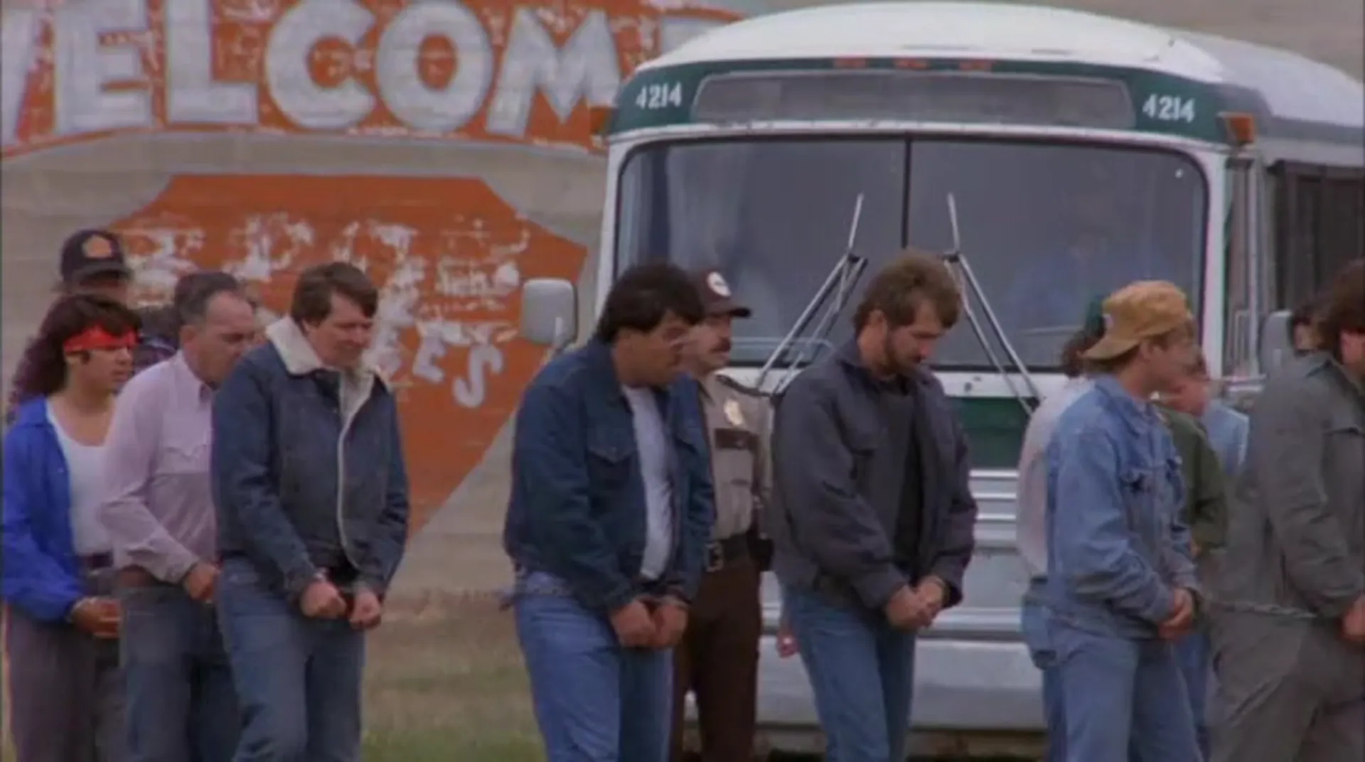 Prison scene still 1