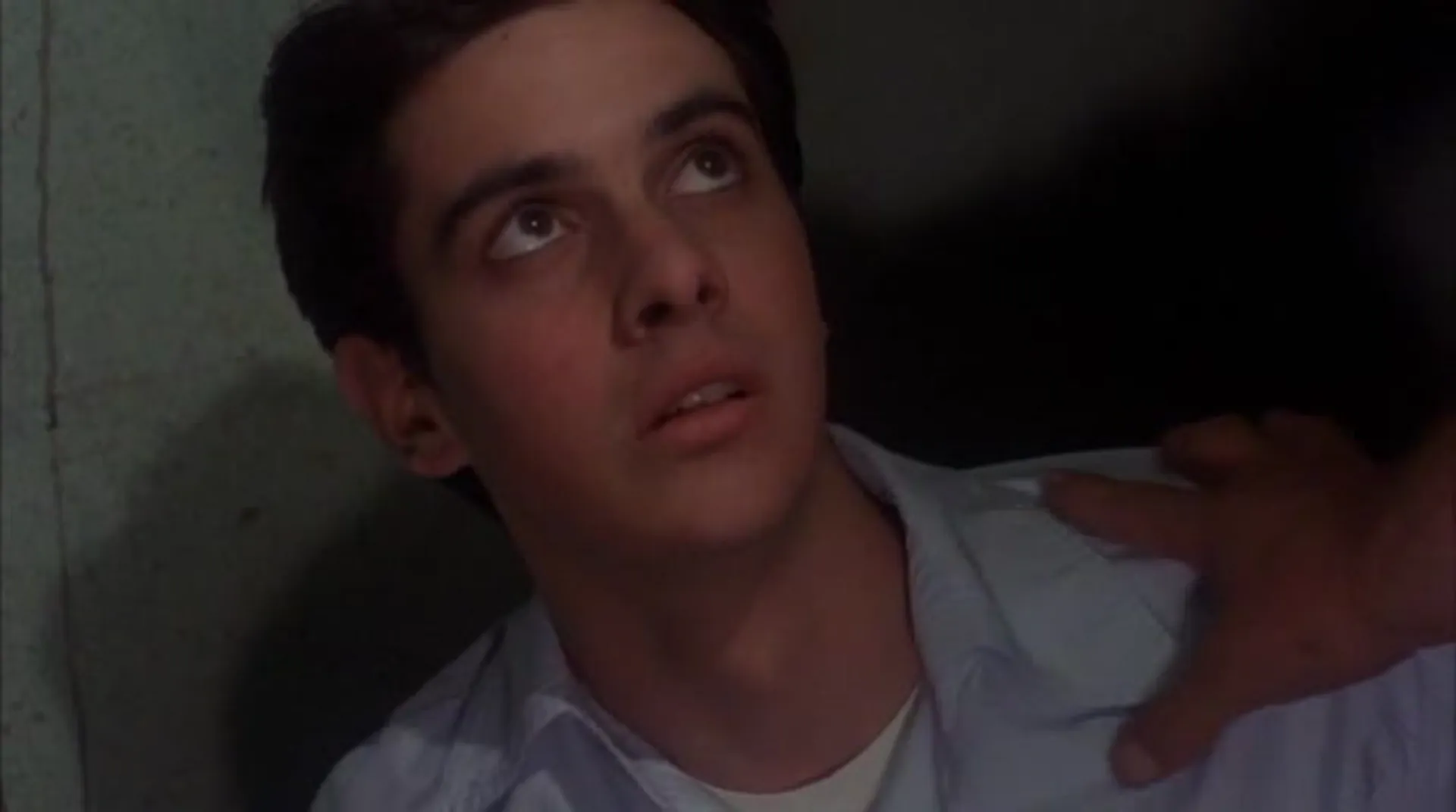 Prison scene still 2