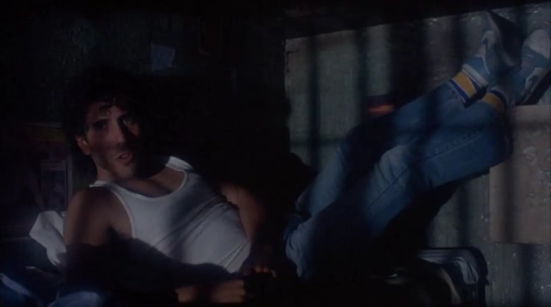 Prison scene still 6