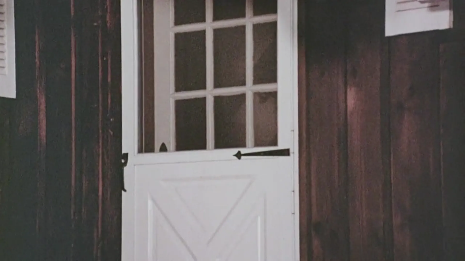 The House That Cried Murder scene still 6