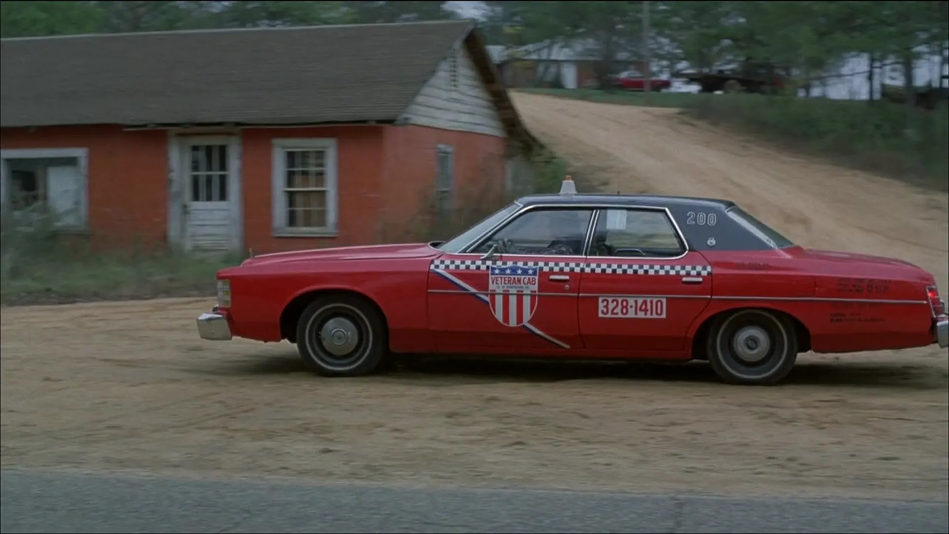 Jaws of Satan scene still 4