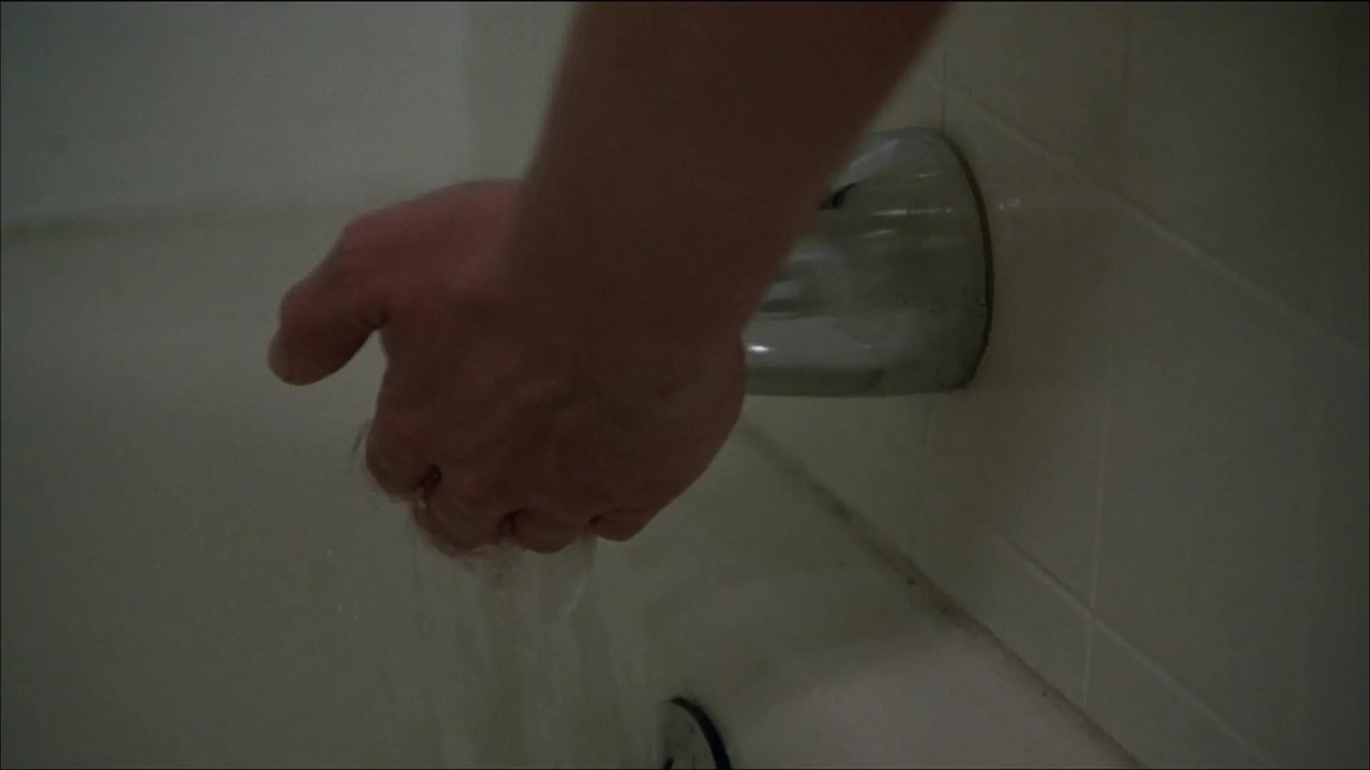Jaws of Satan scene still 5