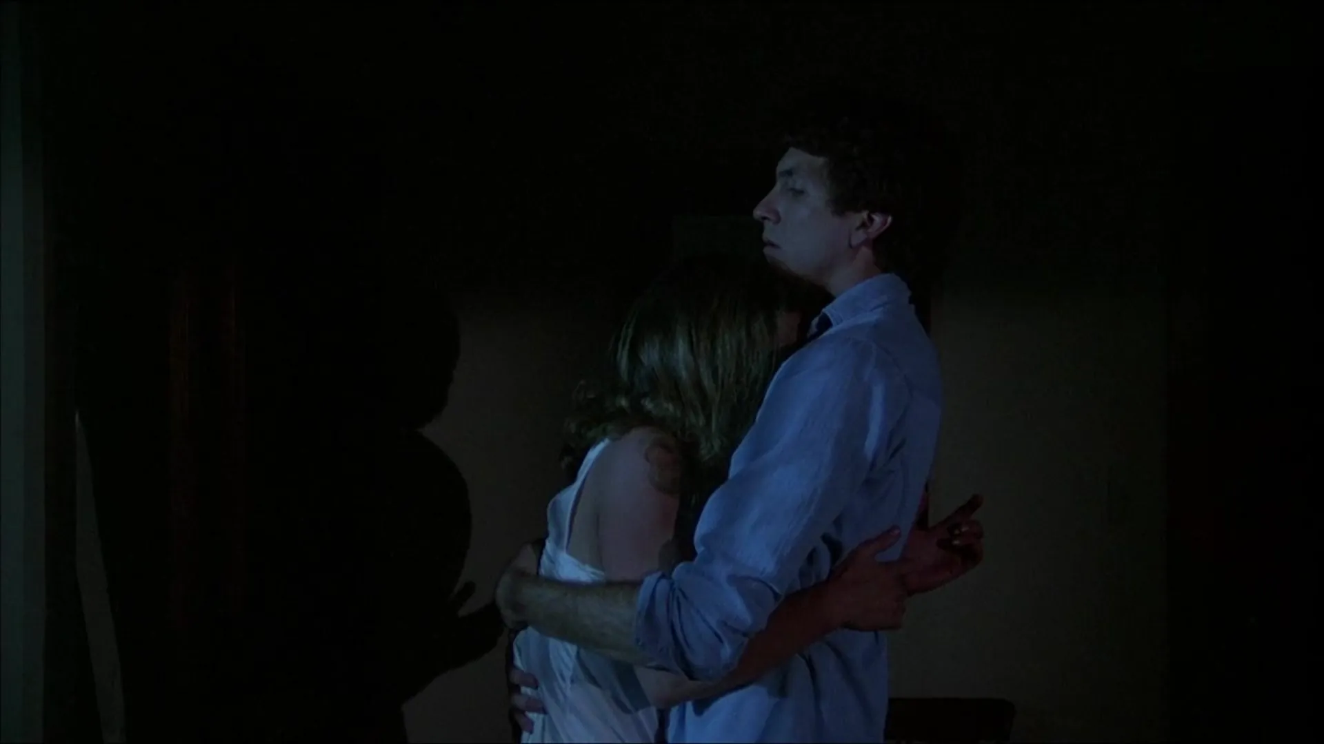 Jaws of Satan scene still 6