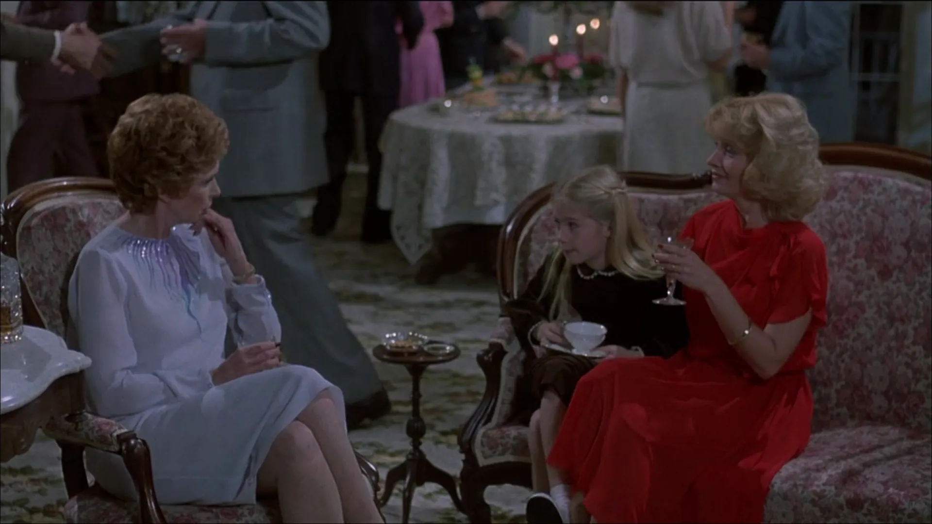 Jaws of Satan scene still 1