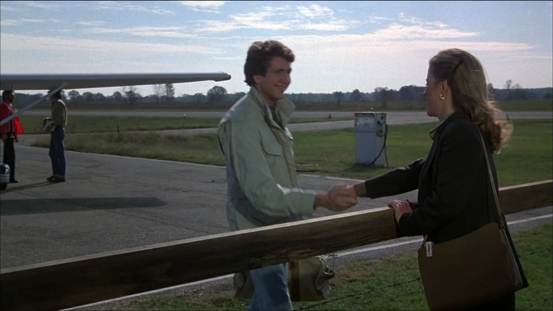 Jaws of Satan scene still 3
