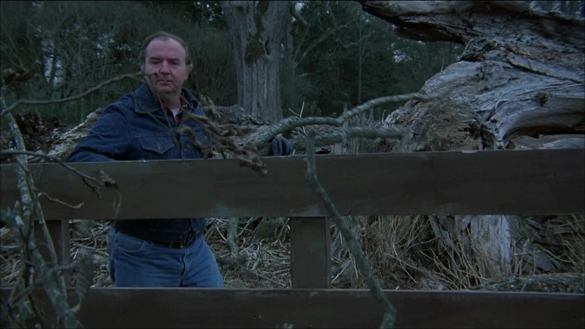 Jaws of Satan scene still 2