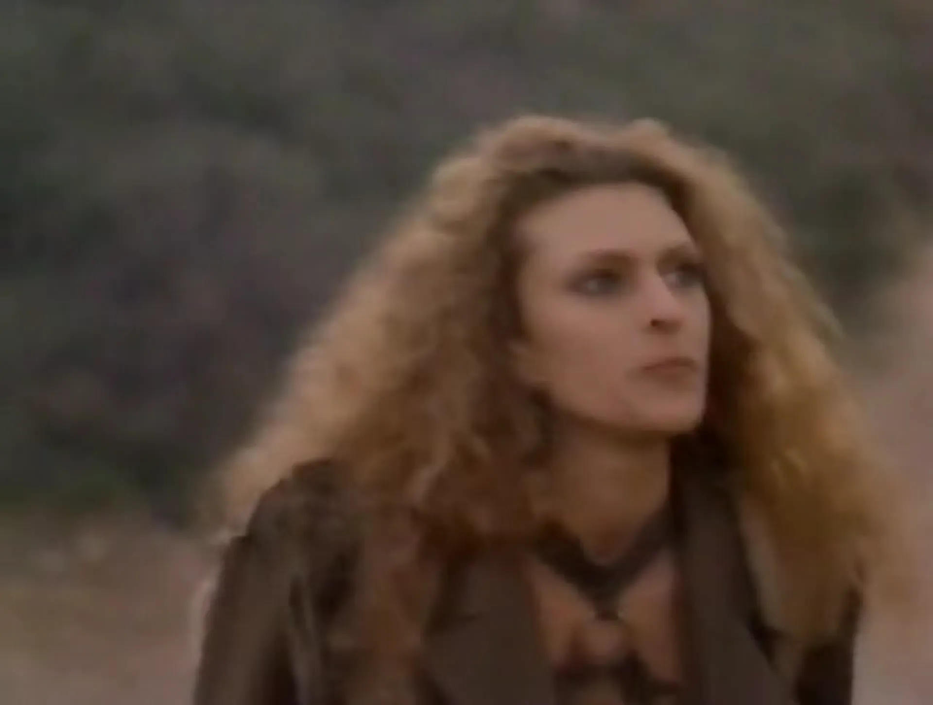 Warlords scene still 2