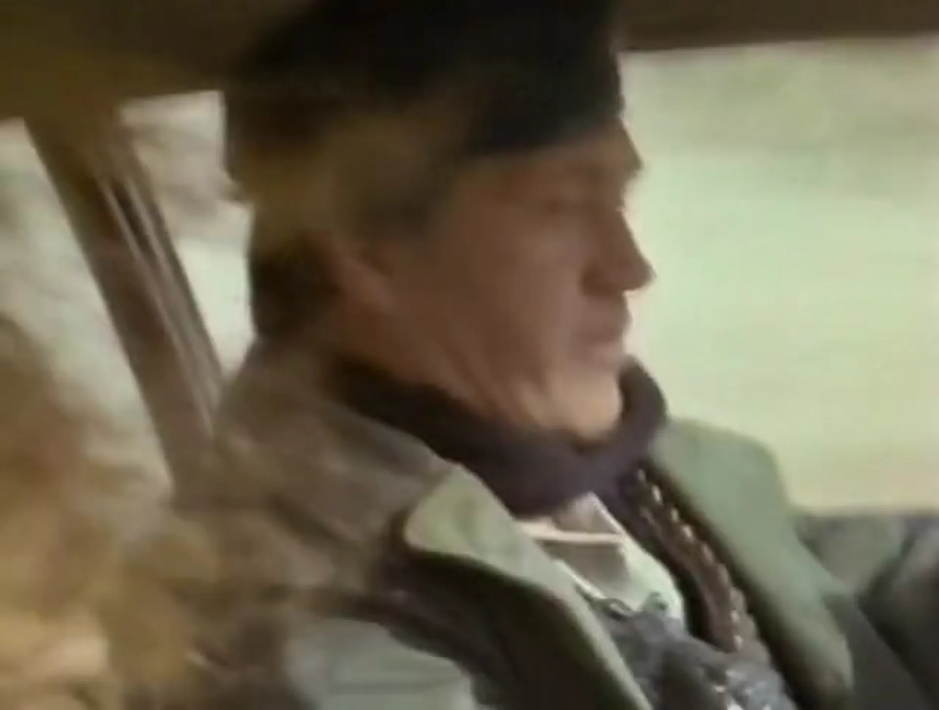 Warlords scene still 1