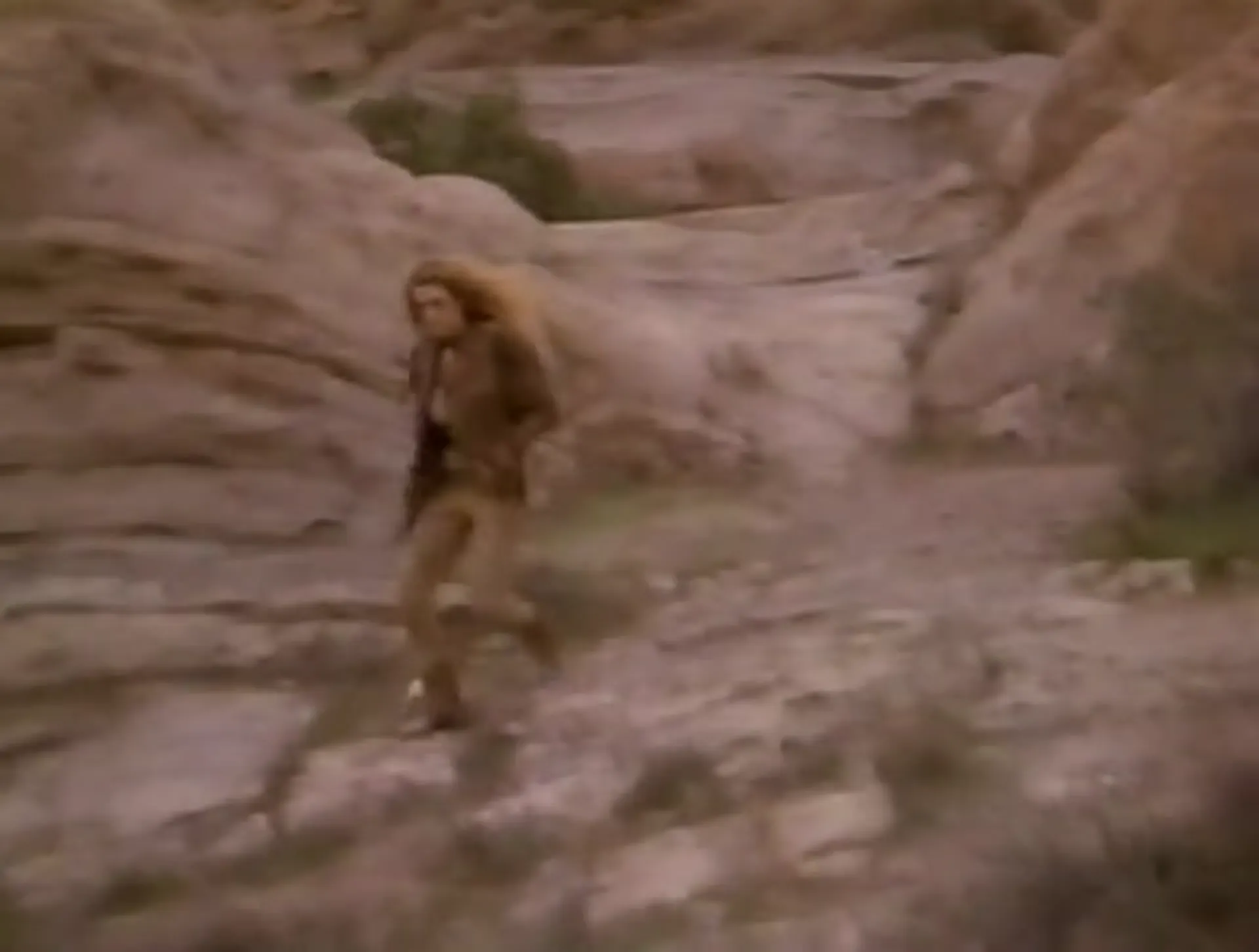 Warlords scene still 6