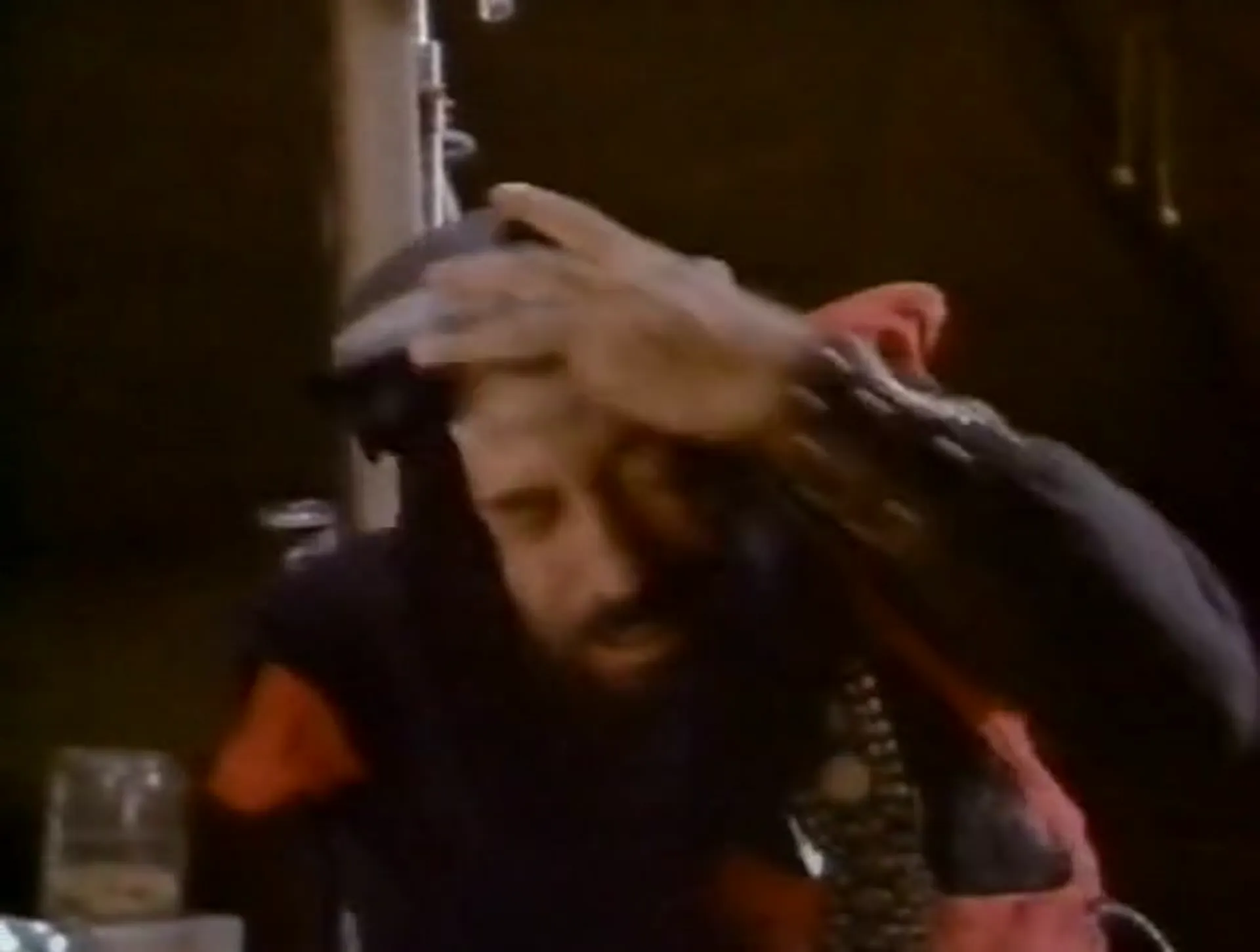 Warlords scene still 5
